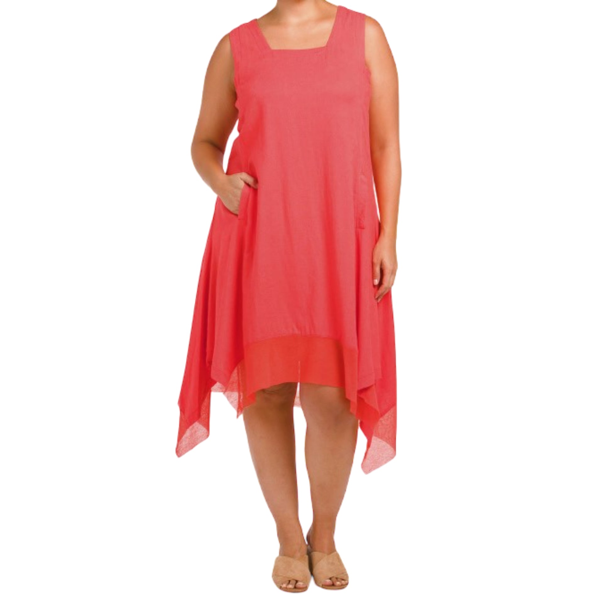 Plus Size Letay Store plus-size-letay-store