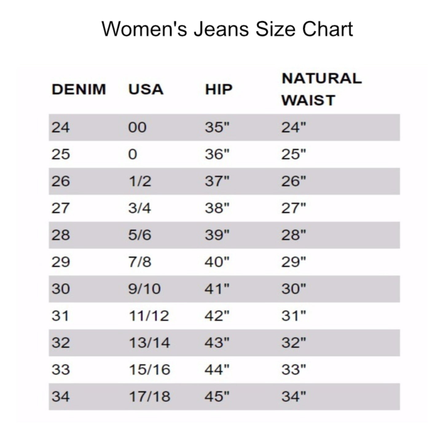 Frame Women's Le High Distressed High Rise Skinny Jeans
