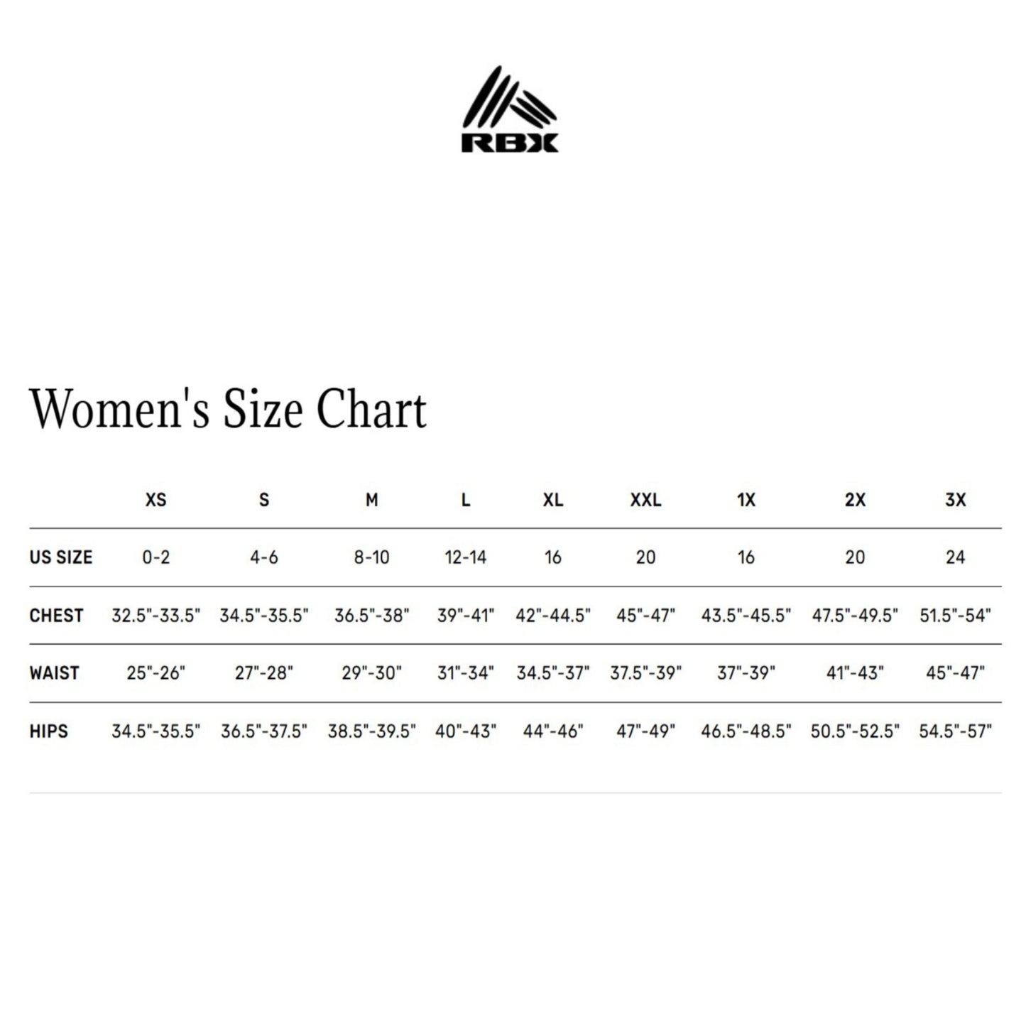 RBX Women's Microfiber Moisture Wicking Built-In Briefs Running Active Shorts