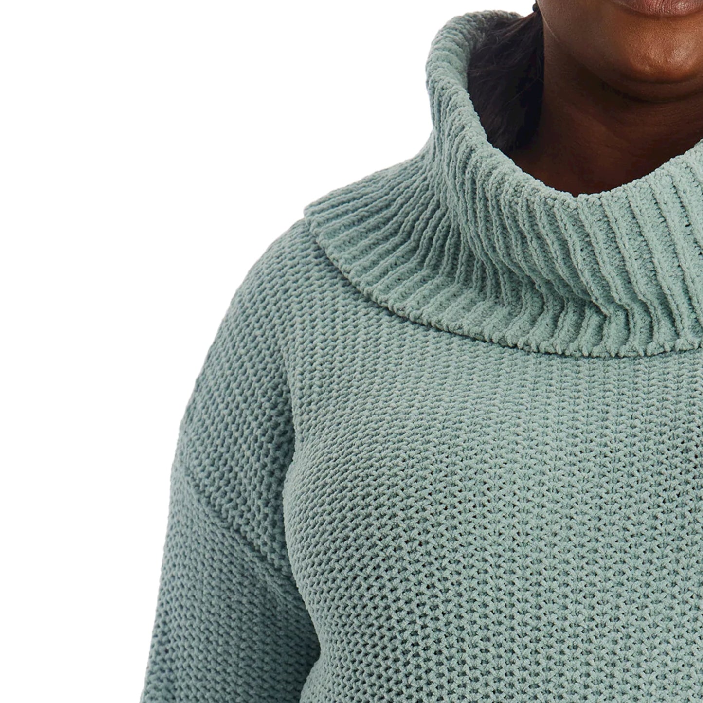 ADYSON PARKER Turtleneck Sweater ISLAND SKY 111.jpg