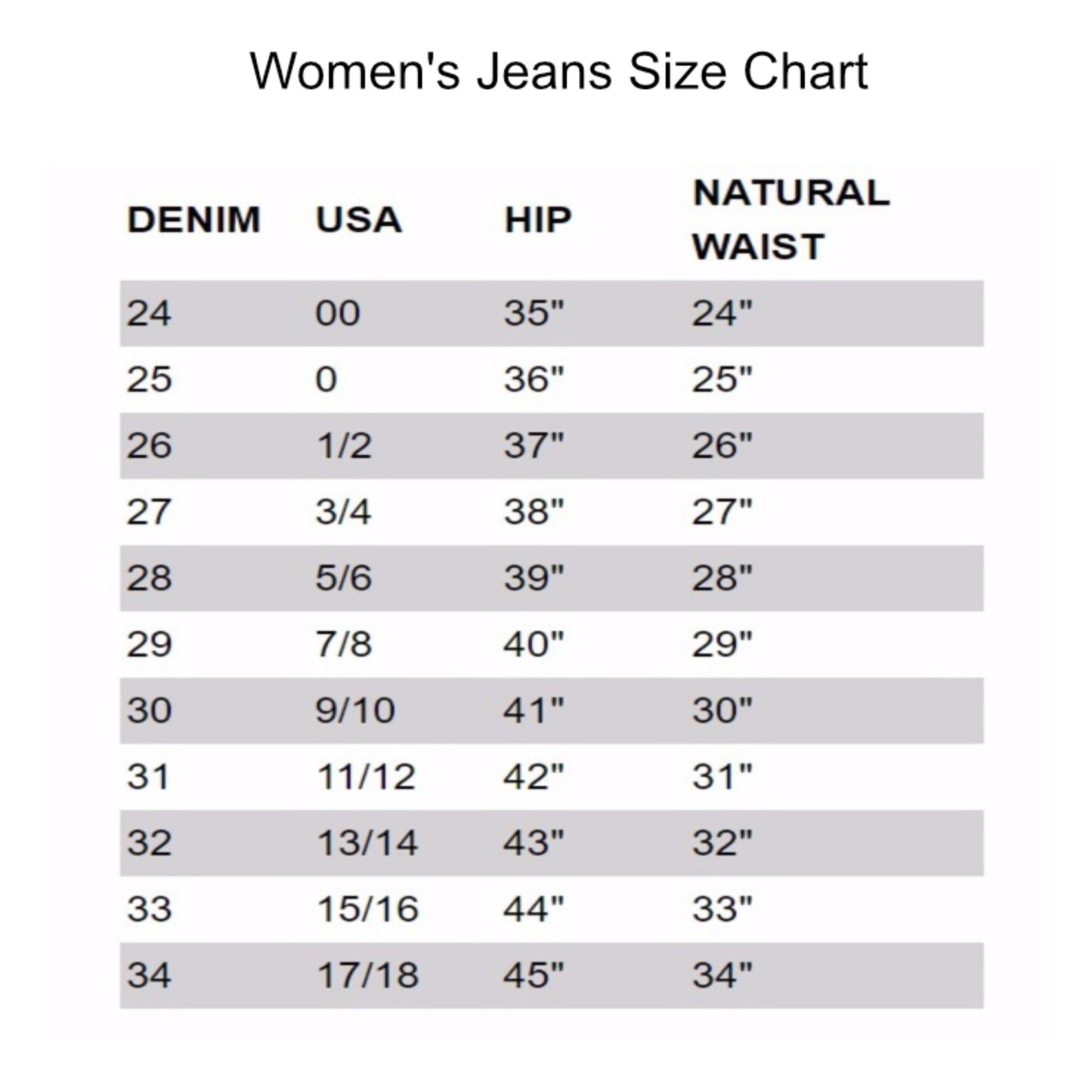 Royalty Women's High Rise Roll Cuff Destructed Denim Slim Bermuda Jean Shorts