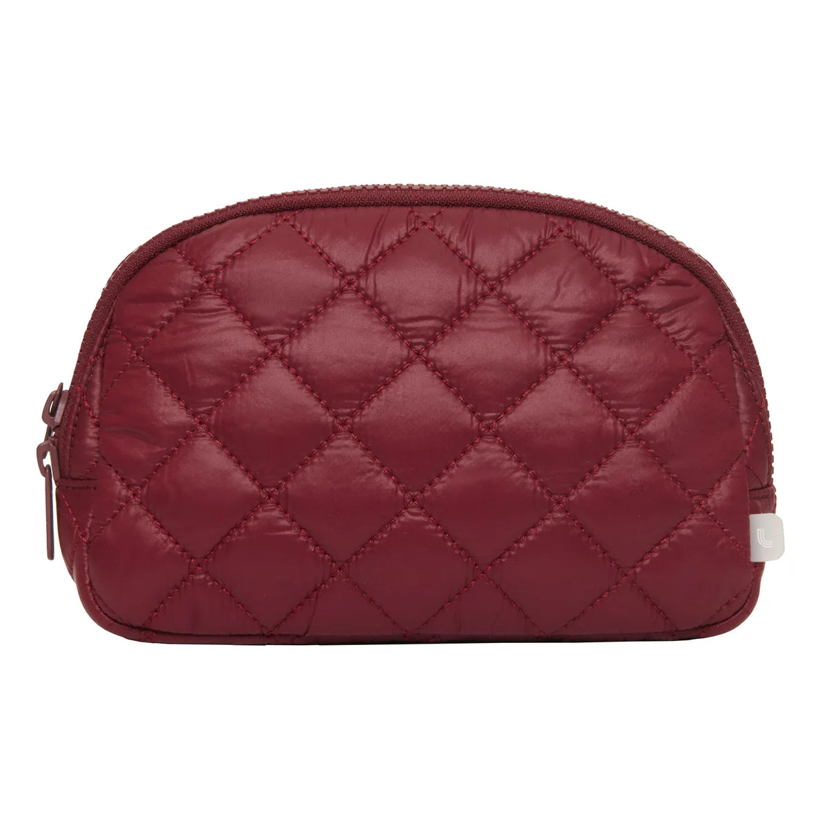 Lolë Women's Unisex Quilted Fanny Pack Belt Bag