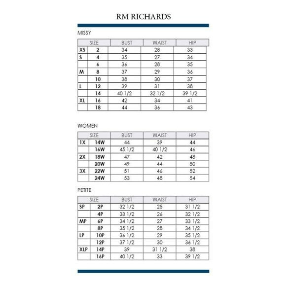 R&M RICHARDS Plus Swirl Sequin Poncho Party Cocktail Mini Dress