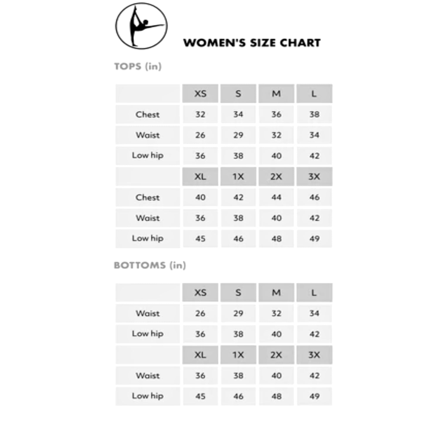 90 Degree By Reflex Women's High Rise Tummy Control Flared Leg Athletic Yoga Pants