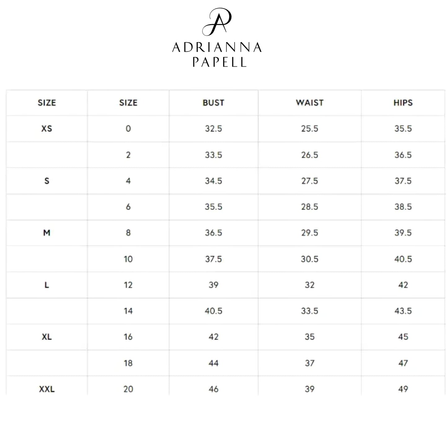 Adrianna Papell Women's Shimmer Metallic Sleeveless Side Pleats Front Slit Gown Maxi Dres