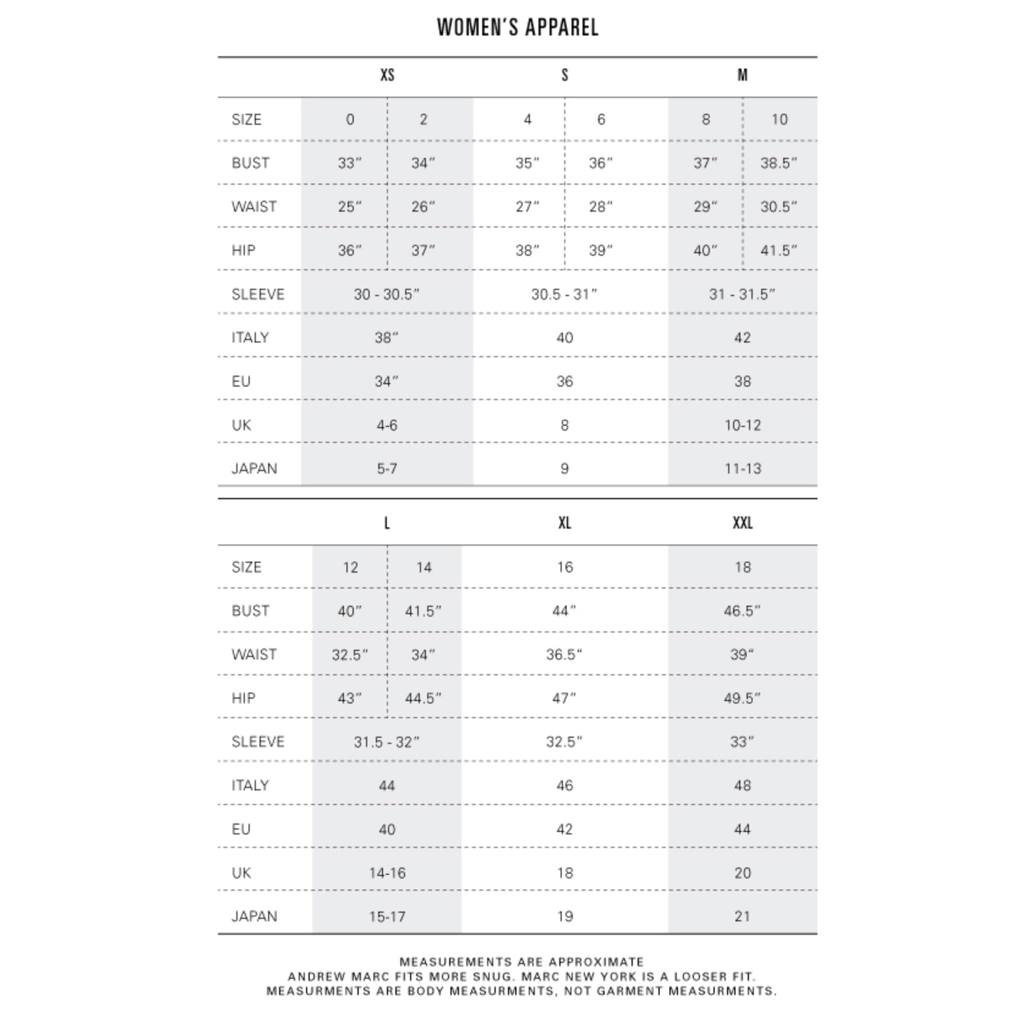 Andrew Marc Marc NY Women's Ultra Soft Fuzzy Knit Sweater Crew Neck Cozy Pullover Top