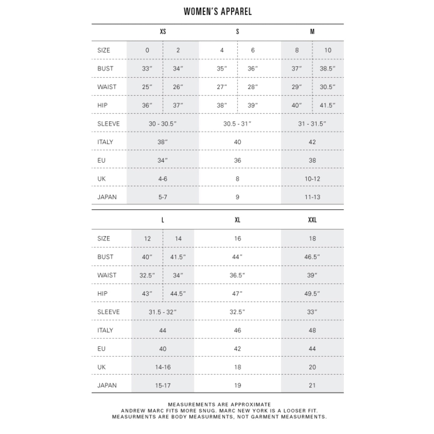 Andrew Marc Marc NY Women's Cozy Cotton Blend Kangaroo Pocket Pullover Sweatshirt Drawstring Hoodie