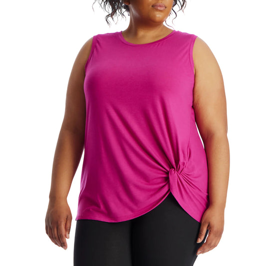 Yoga Workout Gym Athletic Active Summer