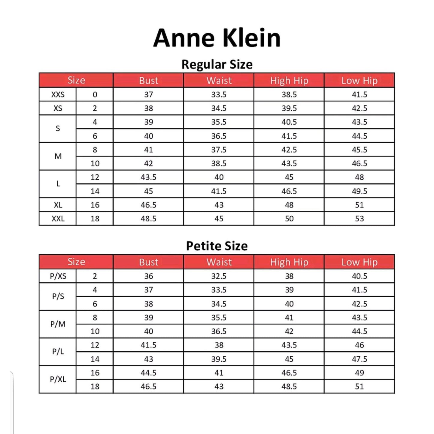 Anne Klein Women's Valerie Classic Cowl Neck Mini Dress