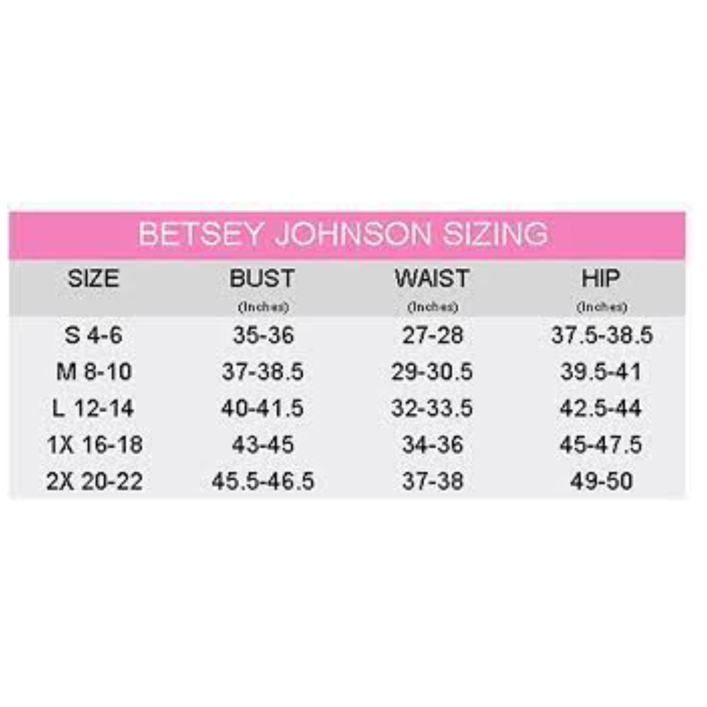 BETSEY JOHNSON Women's Scallop Trim Front Slit Mini Dress