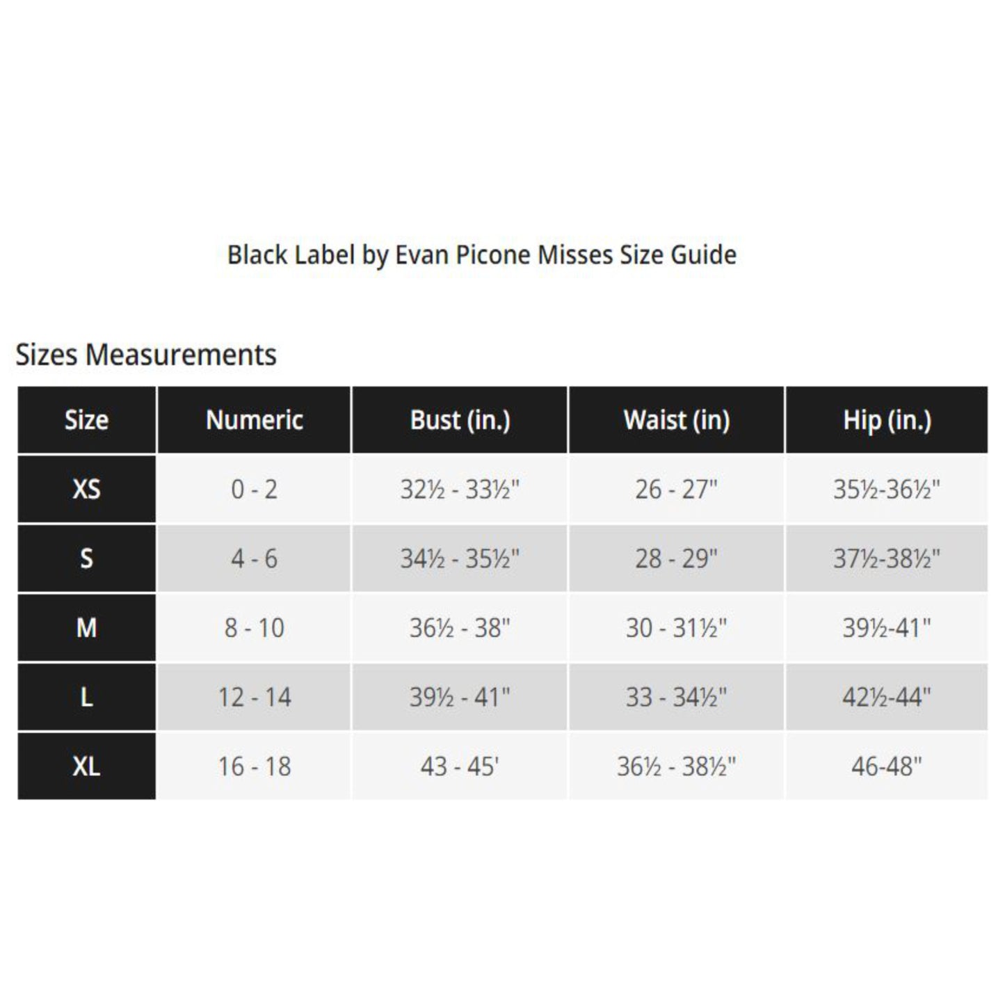 Evan Picone Ruched Belted Floral Chiffon Overlay Fit & Flare Midi Dress