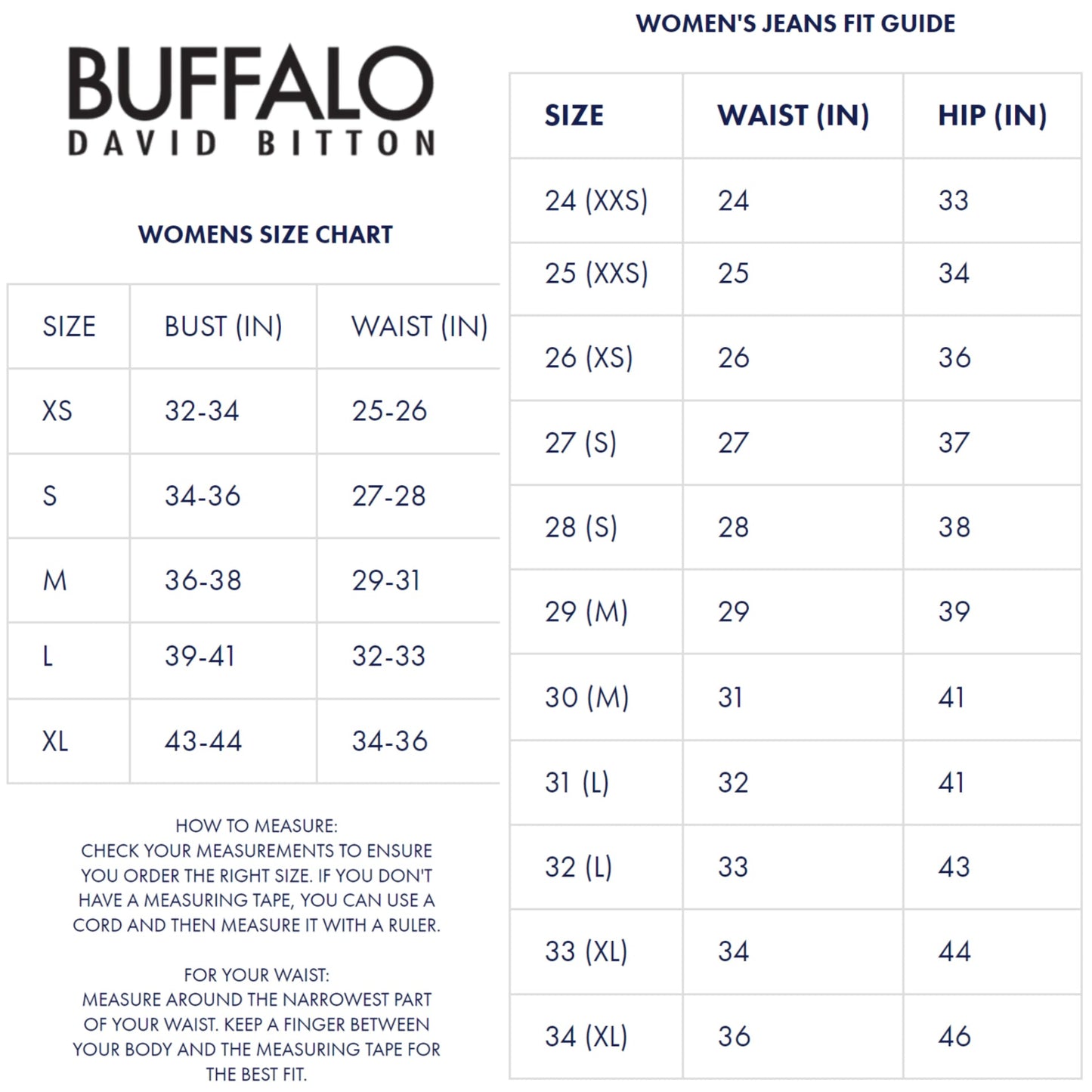 Buffalo David Bitton Women's Ultra Soft Leopard Print Cozy Pullover Top