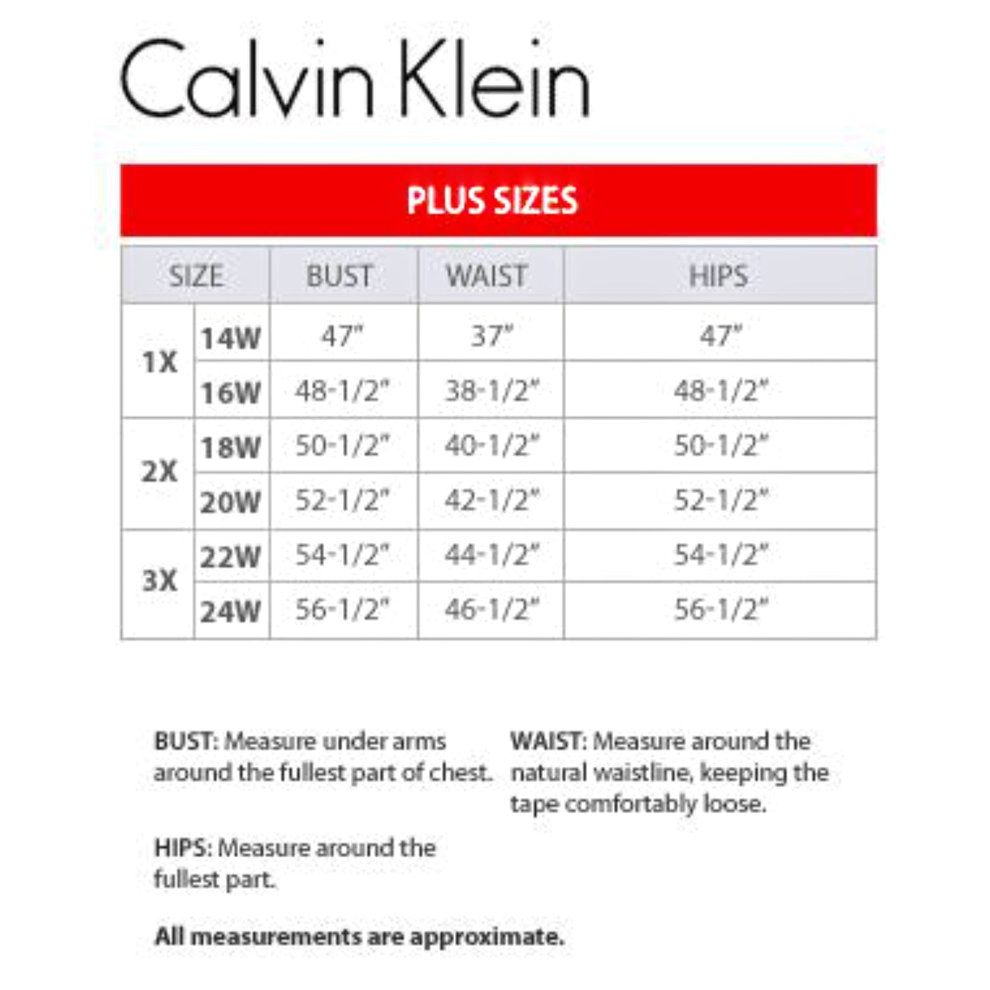 Calvin Klein Women's Plus Cut Out Twist-Front Round Neck Sheath Mini Dress