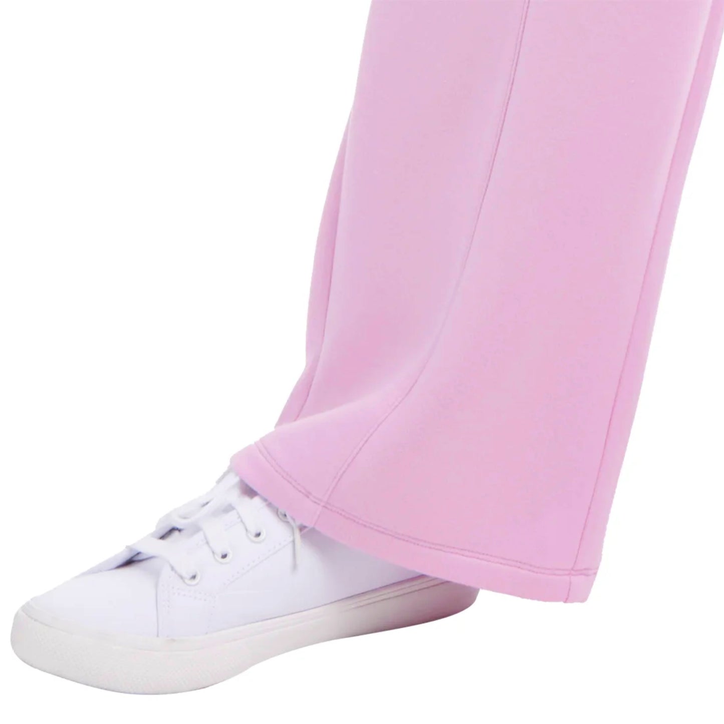 Danskin Girls Youth Relaxed Fit Casual Active Pant