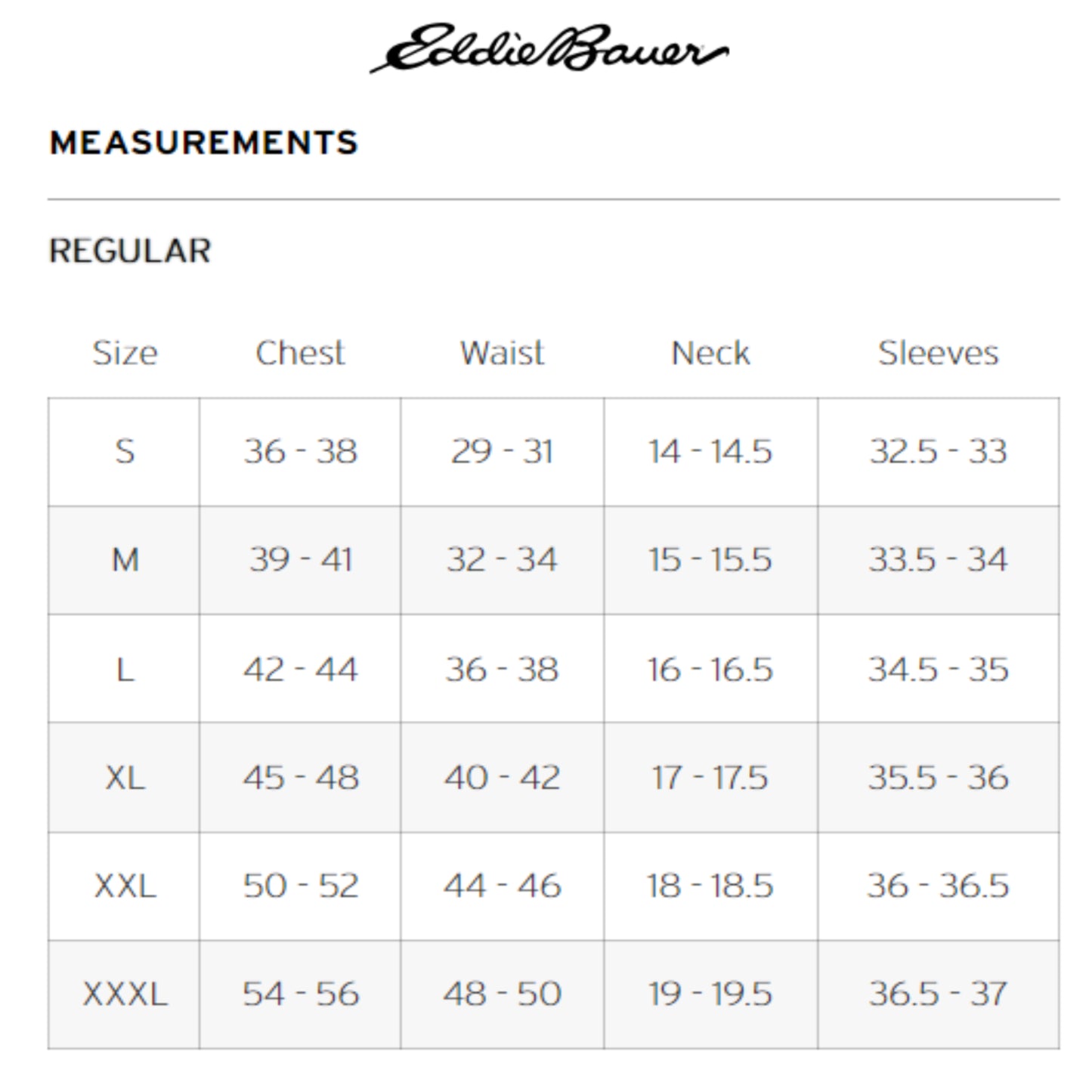 Eddie Bauer Men’s 3-Piece Super Soft Sleep Set Tee Joggers and Shorts Lounge Set