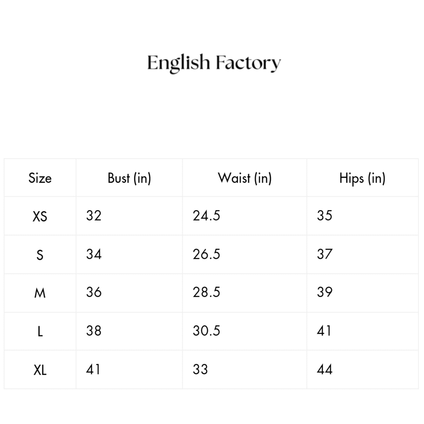 English Factory Women's Rose Applique Square Neck Cotton Ruffle Poplin Top Blouse