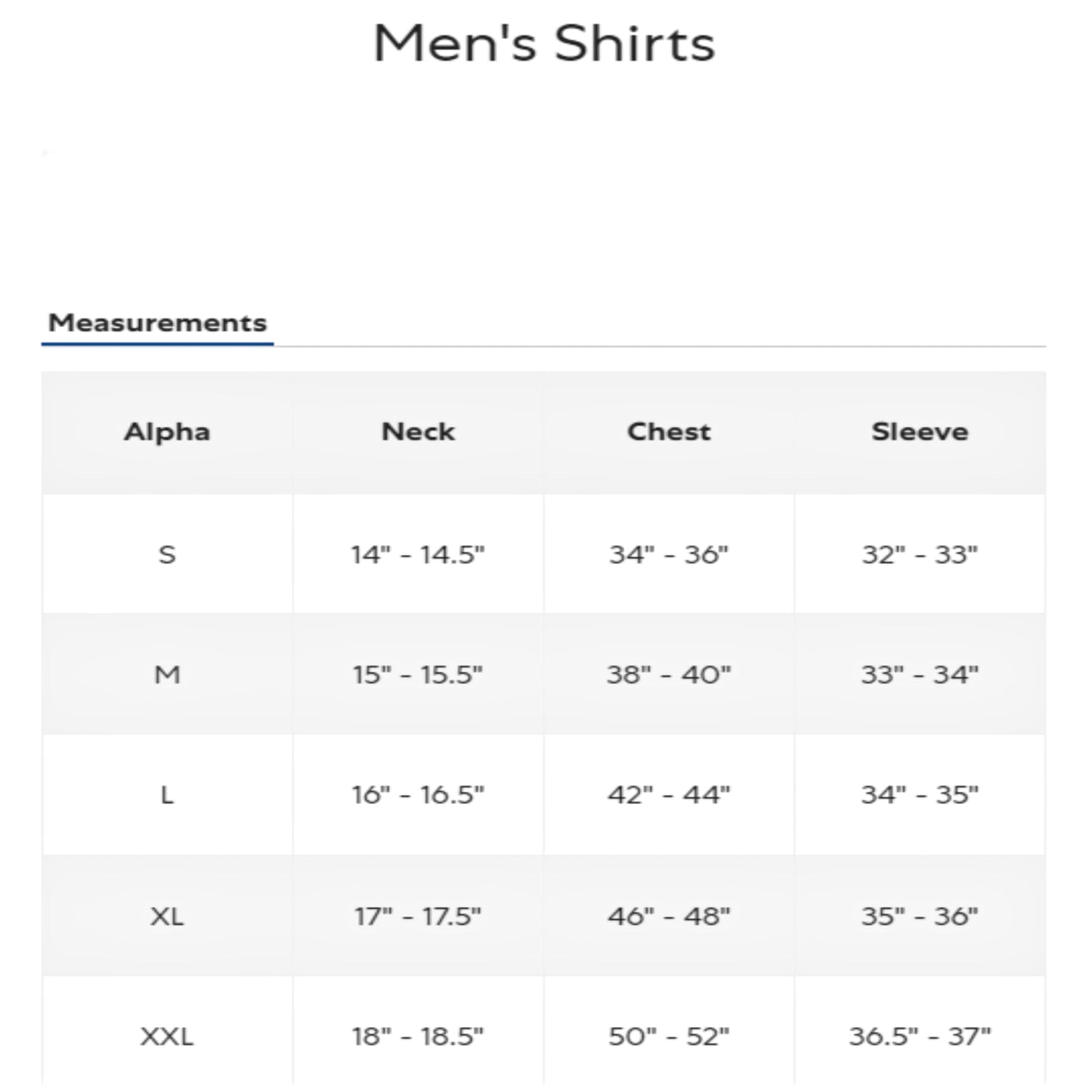 Weatherproof Vintage Men’s Cotton Blend Brushed Flannel Button Down Plaid Shirt