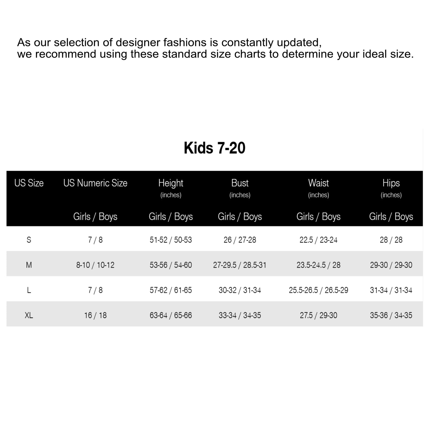 Danskin Girls Youth Kangaroo Pocket Relax Fit Active Hoodie