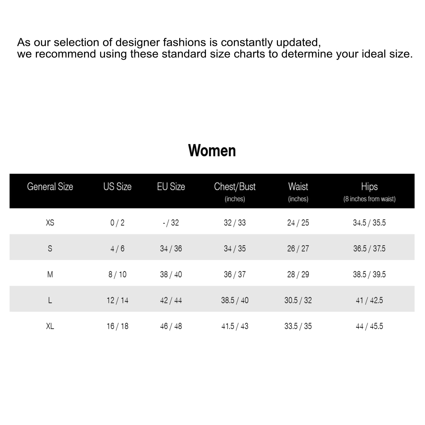 Debbie Katz Women's Talulah Off The Shoulder Ruffle Trim Mini Dress Swim Cover-up