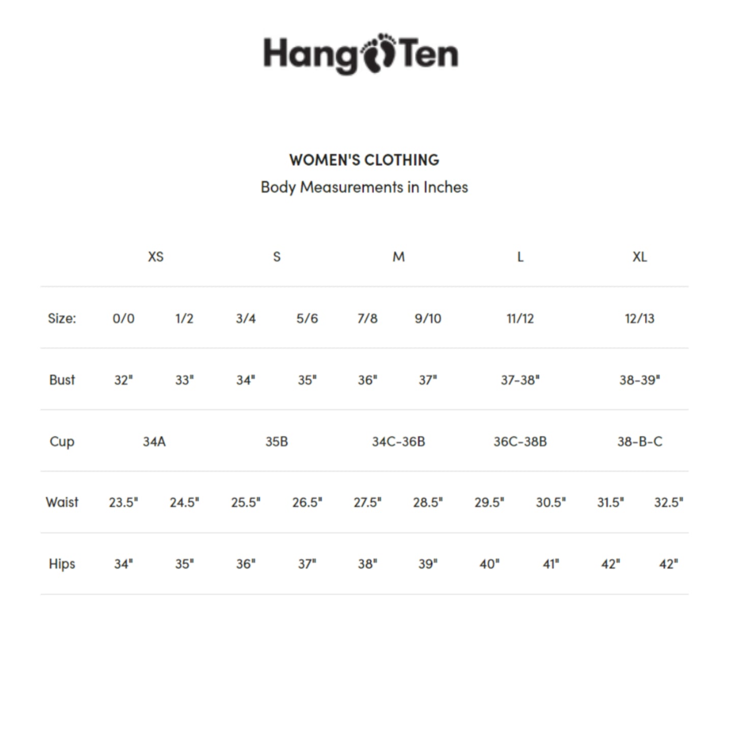 Hang Ten Women's Floral Print UPF 50+ Moisture Wicking Soft Cotton Blend Mini Sun Dress