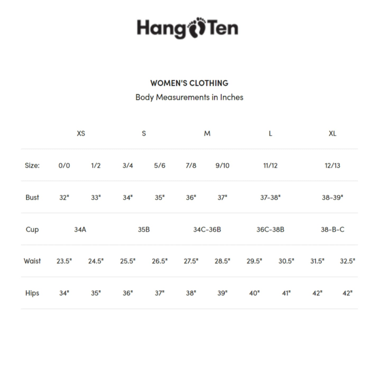 Hang Ten Women's Floral Print UPF 50+ Moisture Wicking Soft Cotton Blend Mini Sun Dress