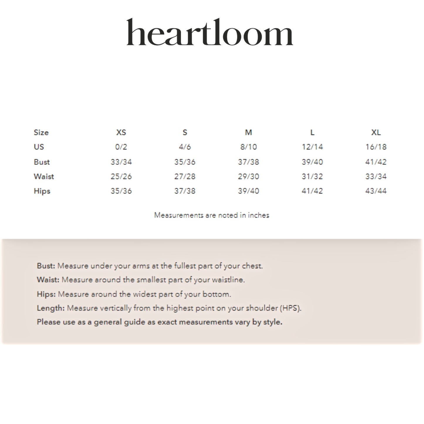 HEARTLOOM Cella Embroidered Eyelet Puff Sleeves Smocked Tiered Mini Dress