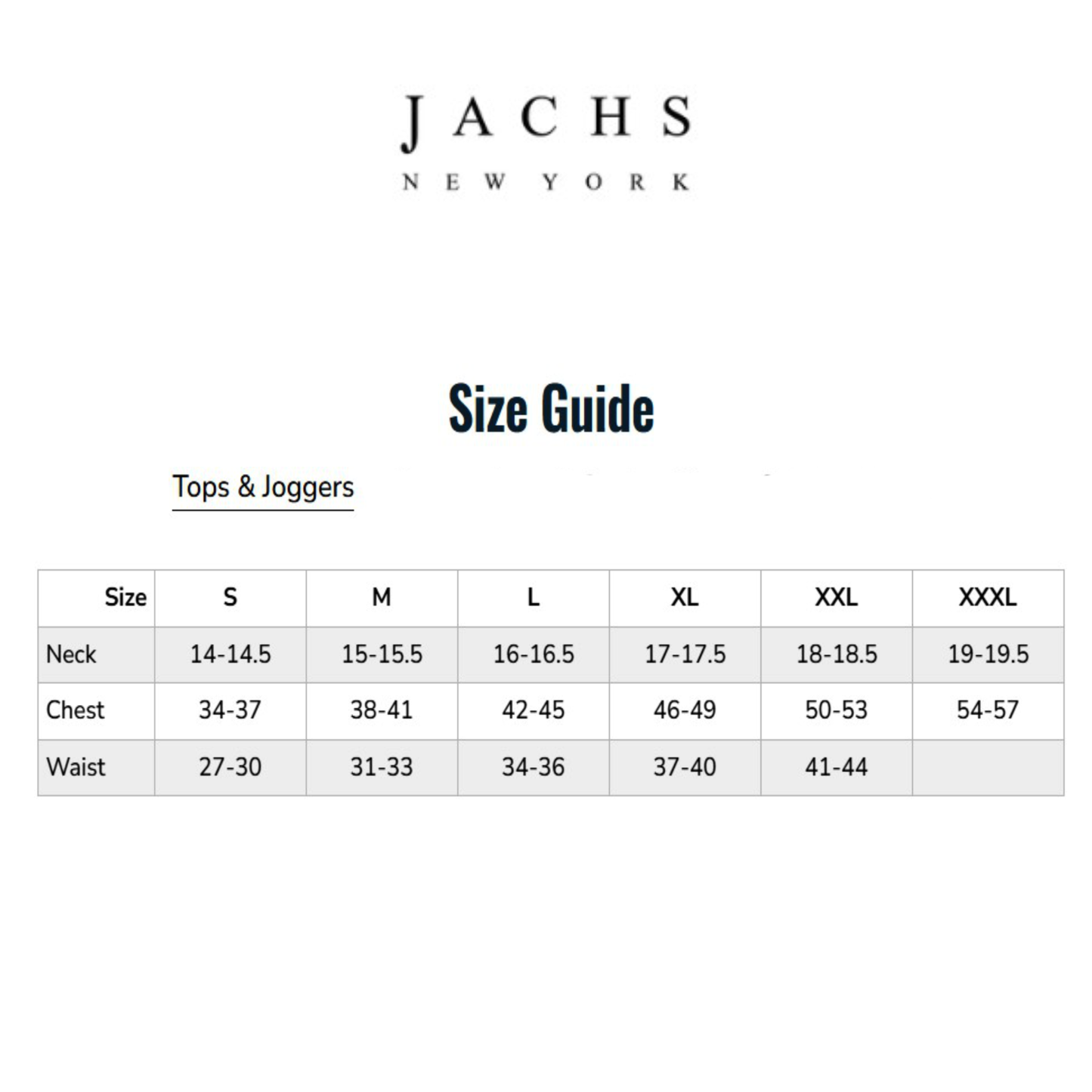 Jachs Men's Aztec Sherpa Lined Wool Blend Button Closure Shirt Jacket