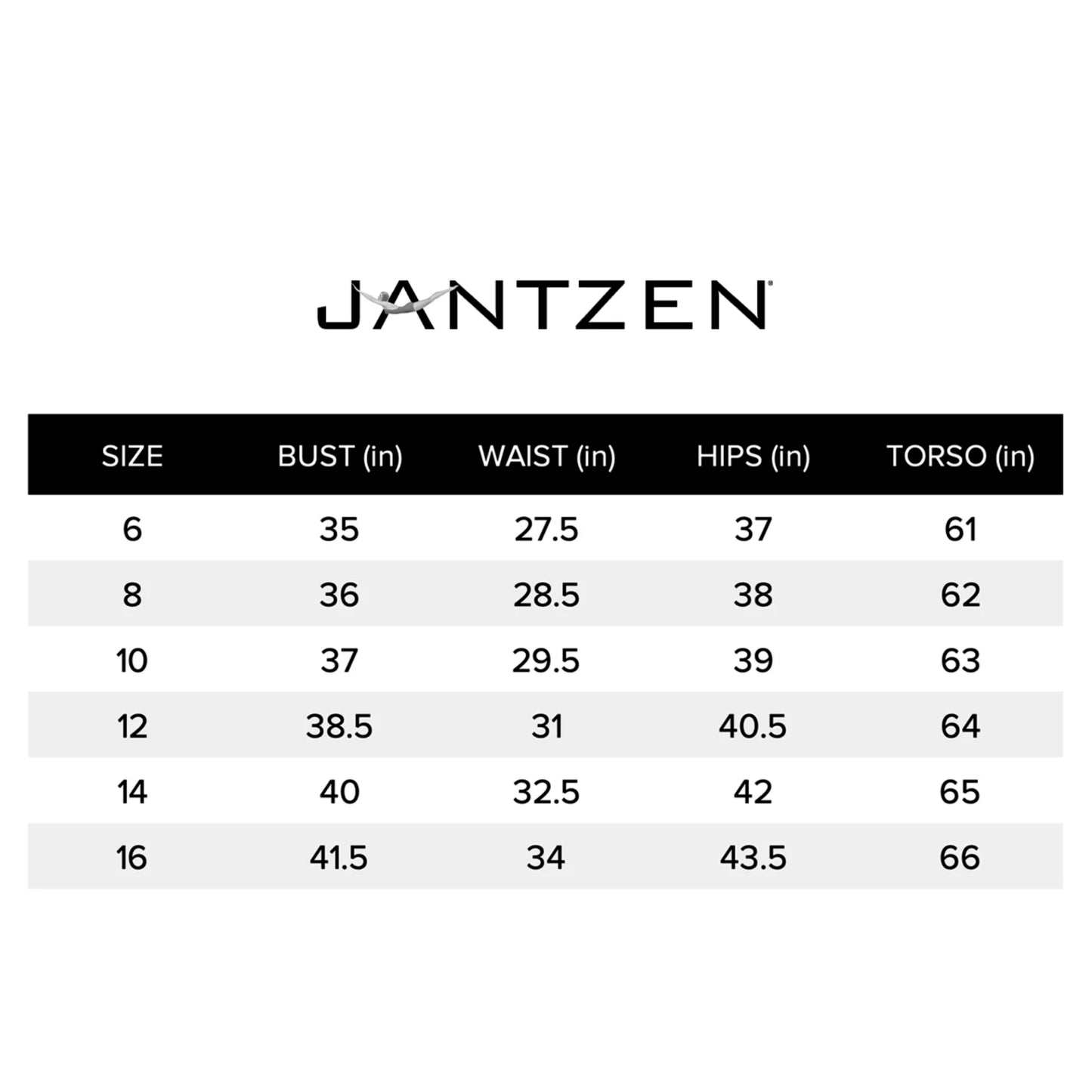 Jantzen Women's Audrey Tropical Floral Print Draped Swim Tankini Top