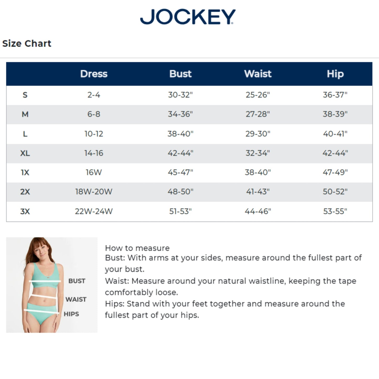 Jockey Women's High-Rise Side Pockets Moisture Wicking Active Yoga Pants