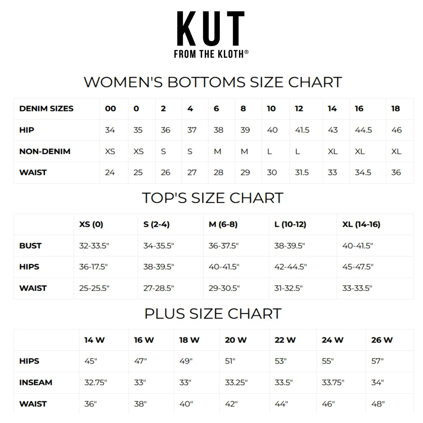 KUT from the Kloth Women's Billie Western Collared Denim Cropped Jacket