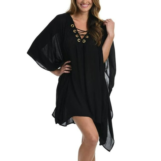 Swimwear Beach Vacation