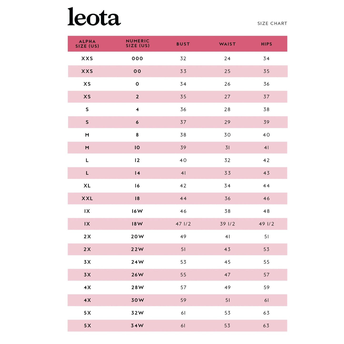 Leota Women's Wrinkle-free Quarter Sleeve Swing Mini Dress
