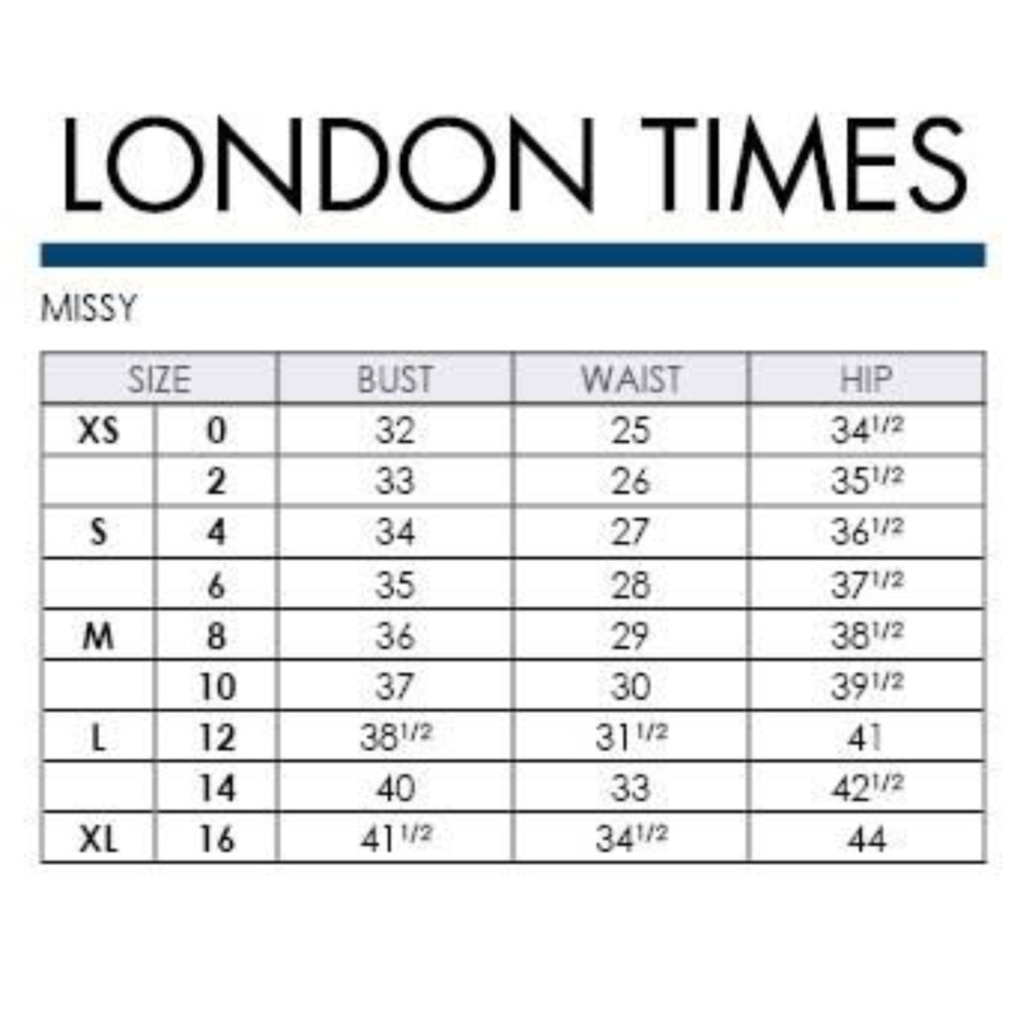 London Times Women's Floral Print Cotton Blend Shift Mini Dress