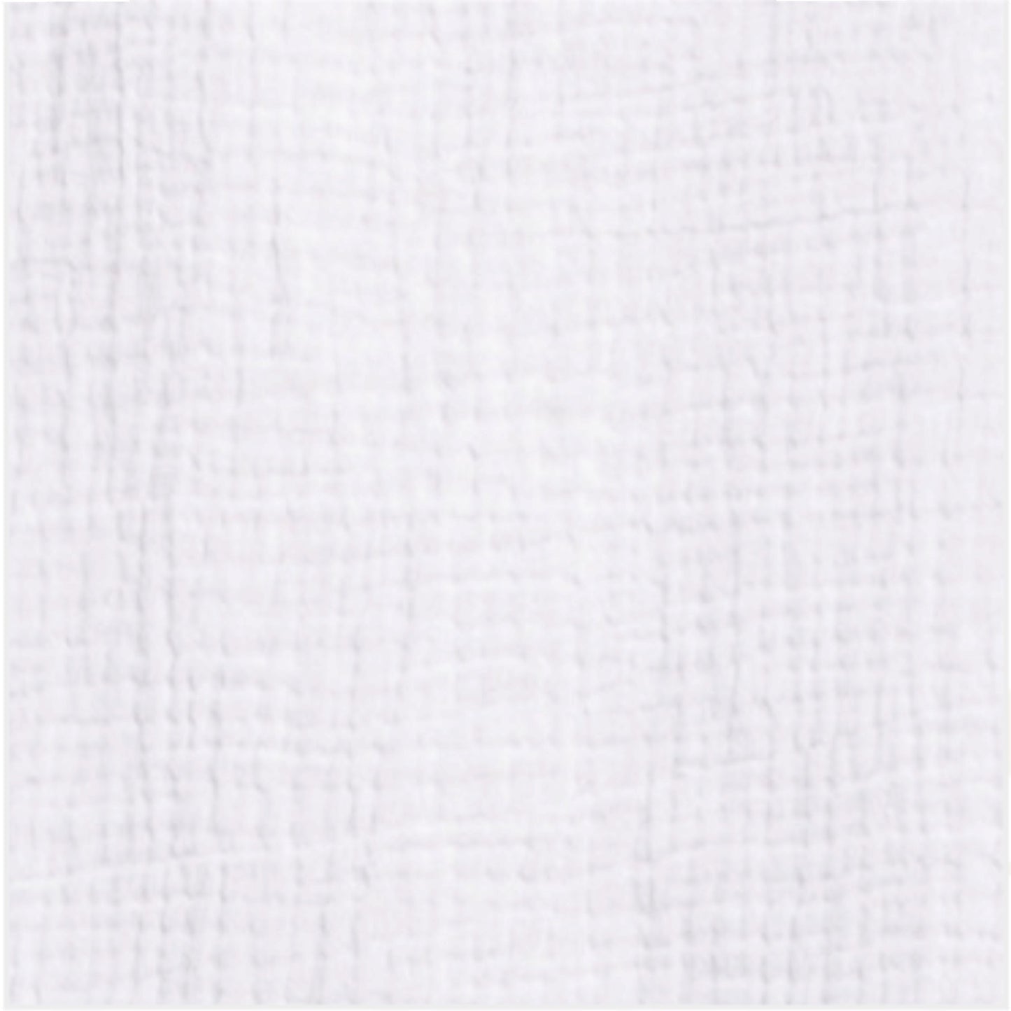Lucky Brand Women's Cotton Split Back Gauze Texture Button Front Shirt