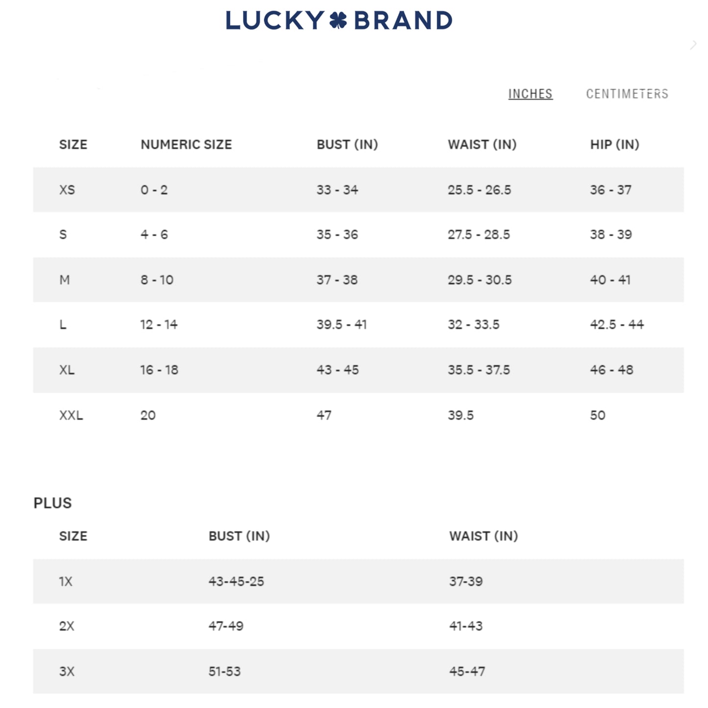 Lucky Brand Women's Tie Shoulder Clip Dot Ruffle Tiered Mini Dress