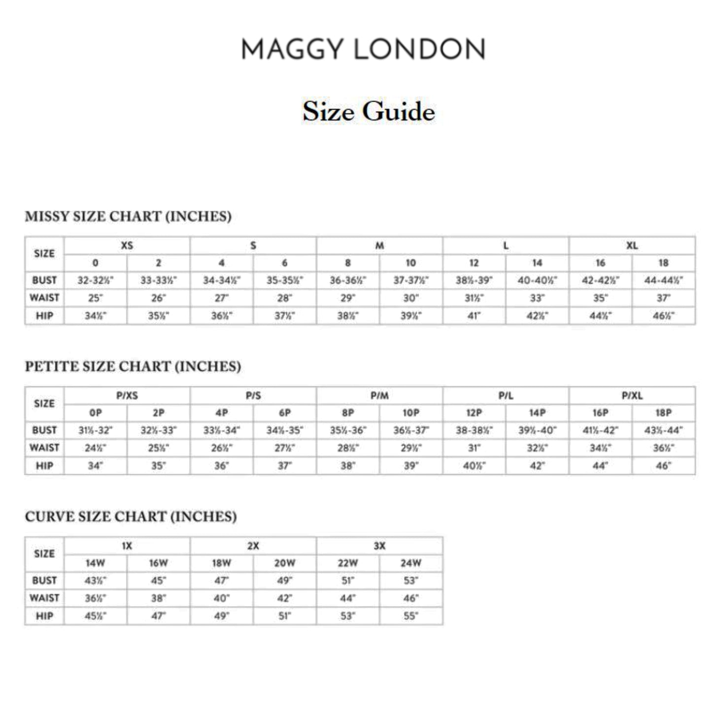 Maggy London Women's Floral Print V-neck Wrap Mini Dress