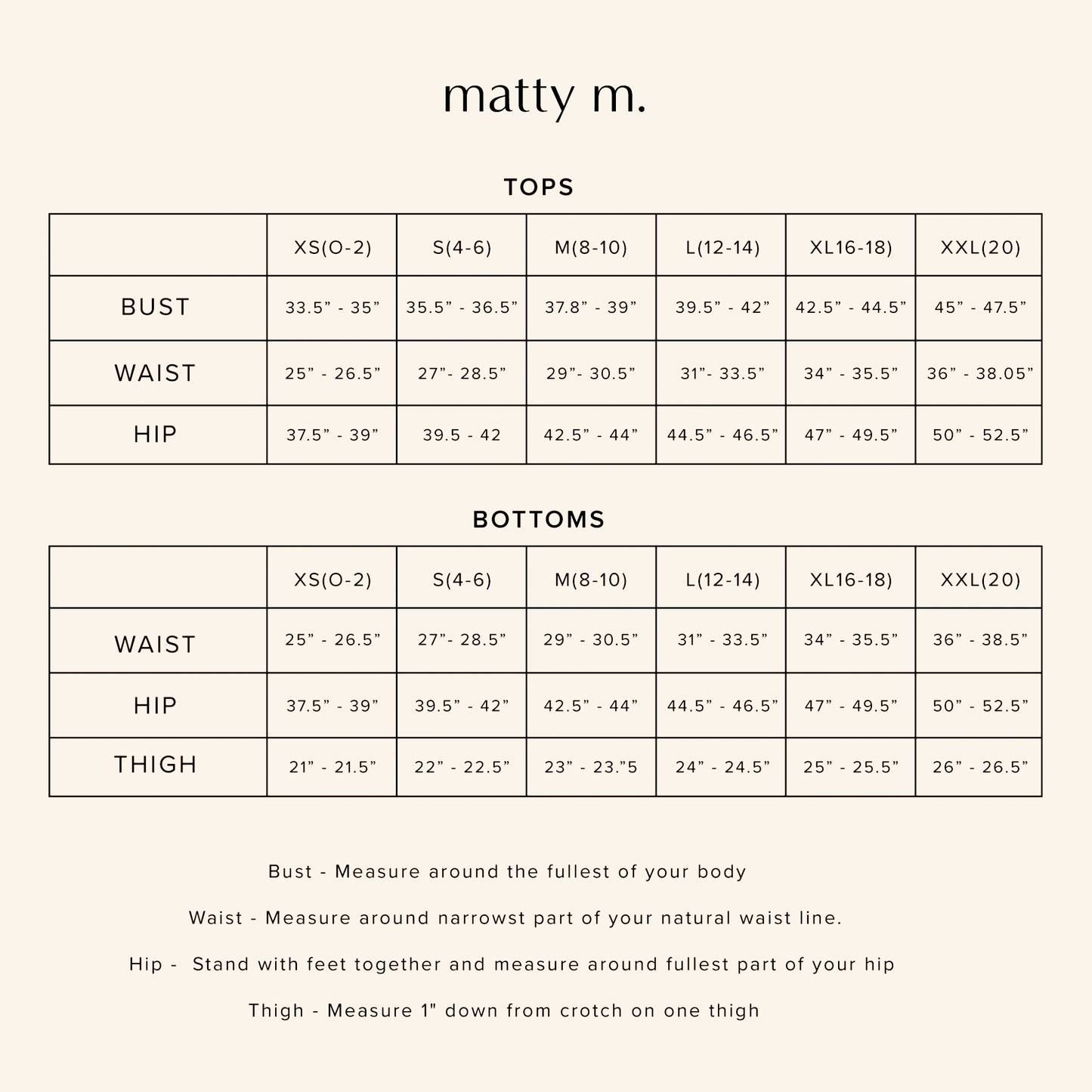 Matty M Women's Soft Eyelash Knit Short Sleeve Sweater Top