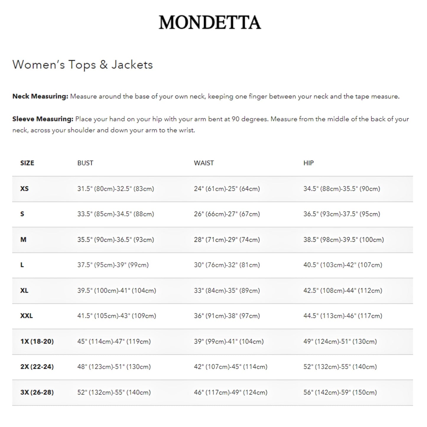 Mondetta Women's Soft Plush Cozy Moisture Wicking Snap Button Up Shirt