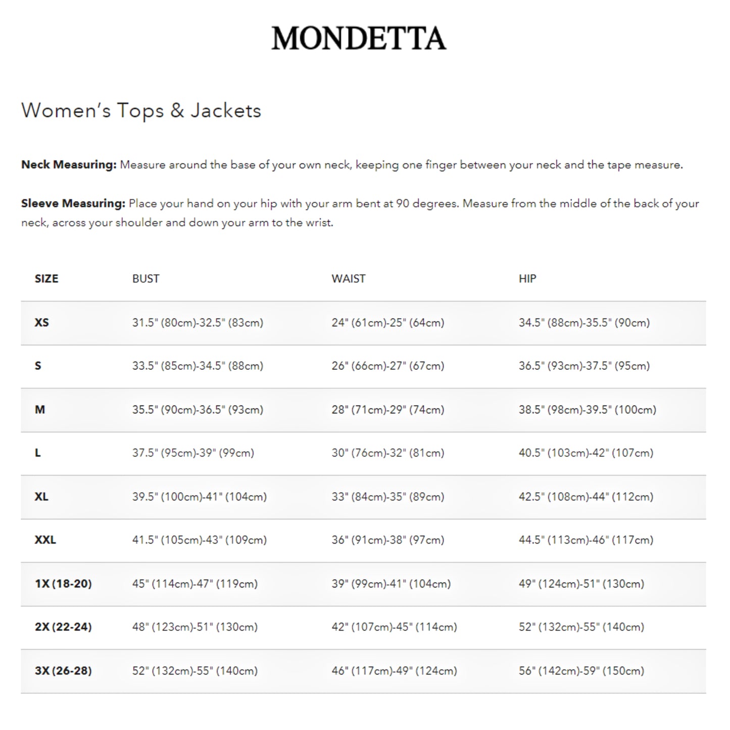 Mondetta Women's Soft Brushed Fleece Kangaroo Pocket Crewneck Top Casual Active Sweatshirt
