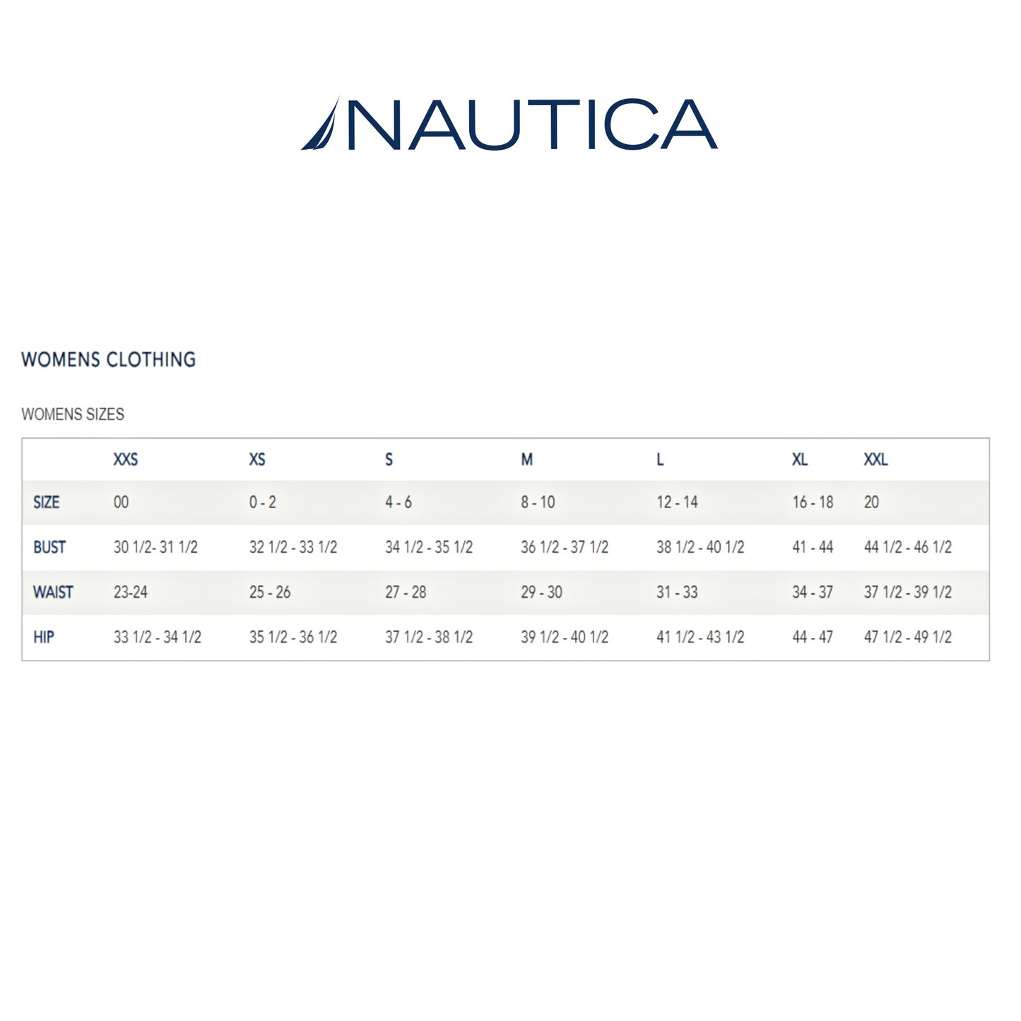 Nautica Women's Lightweight Cotton Jersey Tee Side Tie T-Shirt