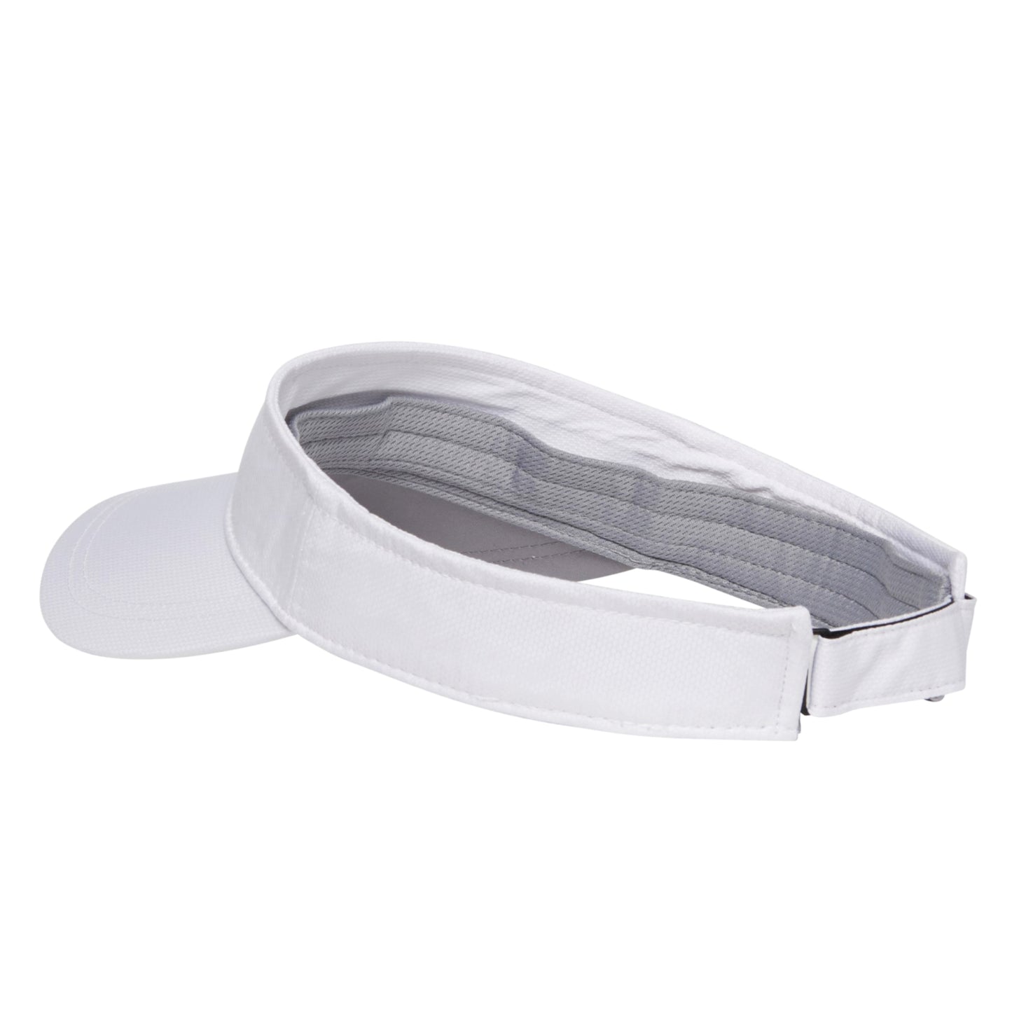 New Balance Women's Sports Athletic Moisture Wicking High-Performance 2.0 Visor