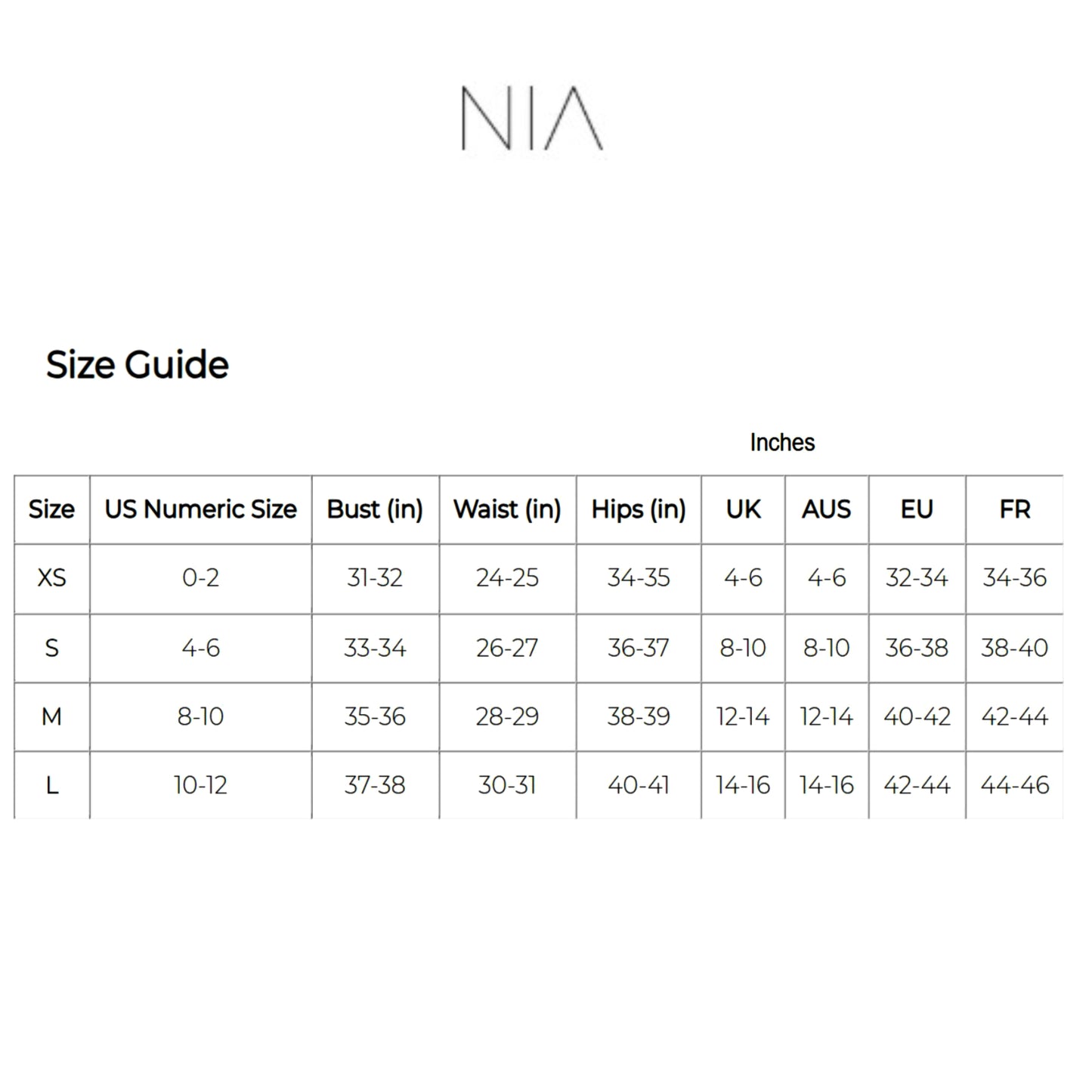 NIA Women's Satin Finish Rose Cocktail Mini Dress