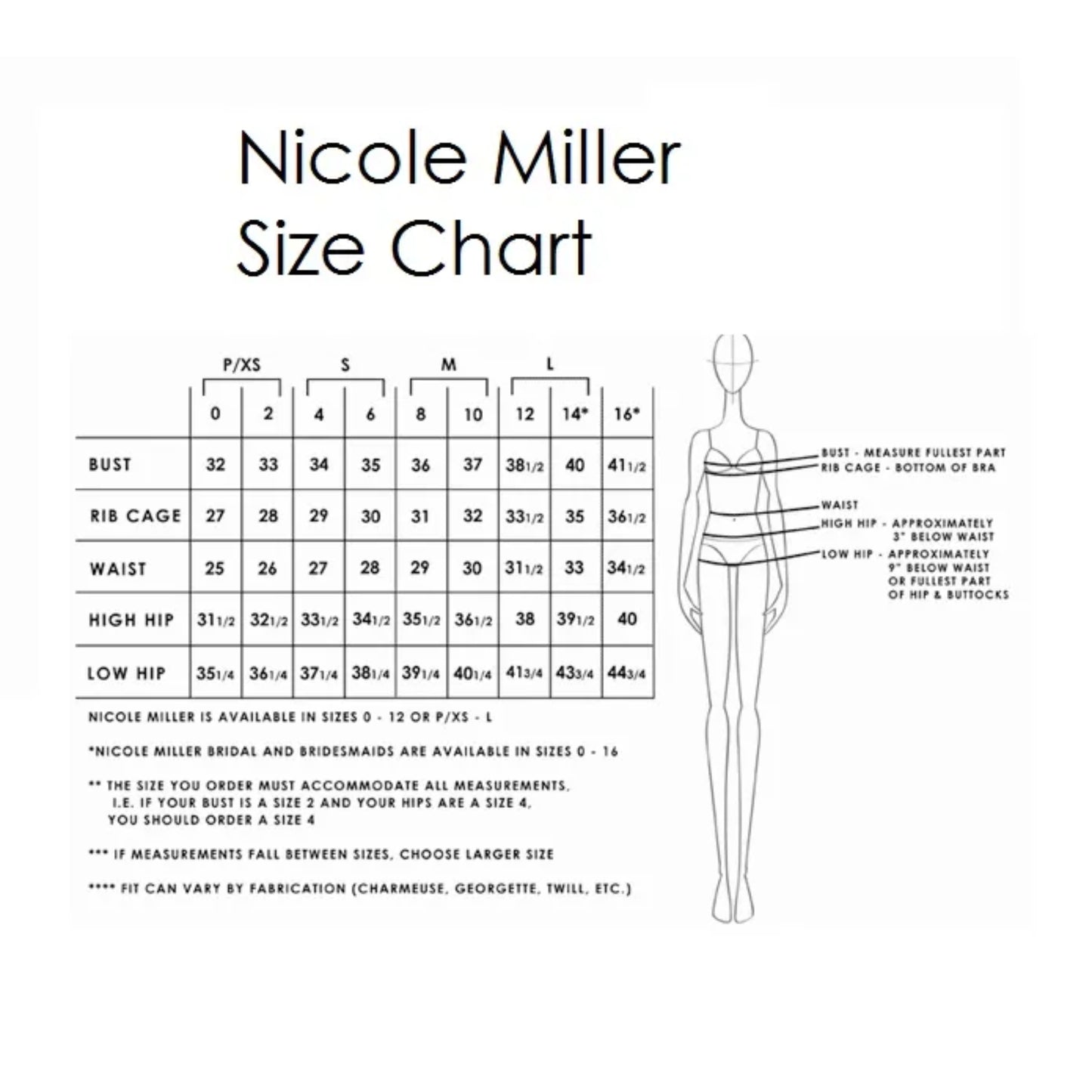 Nicole Miller Soho High Rise Raw Hem Distressed Denim Bermuda Shorts