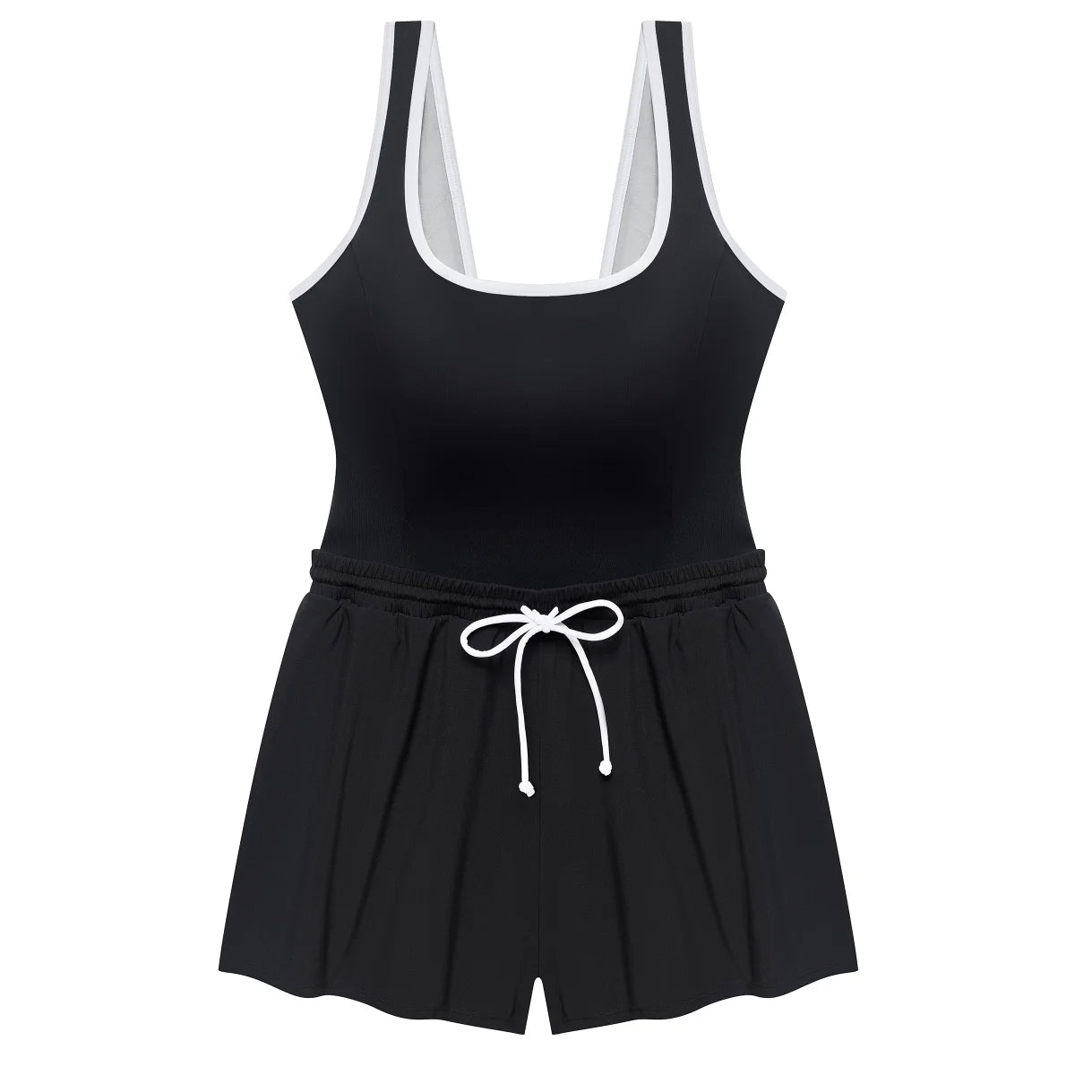Summer Activewear Swimwear Swimsuit Beach Pool Vacation