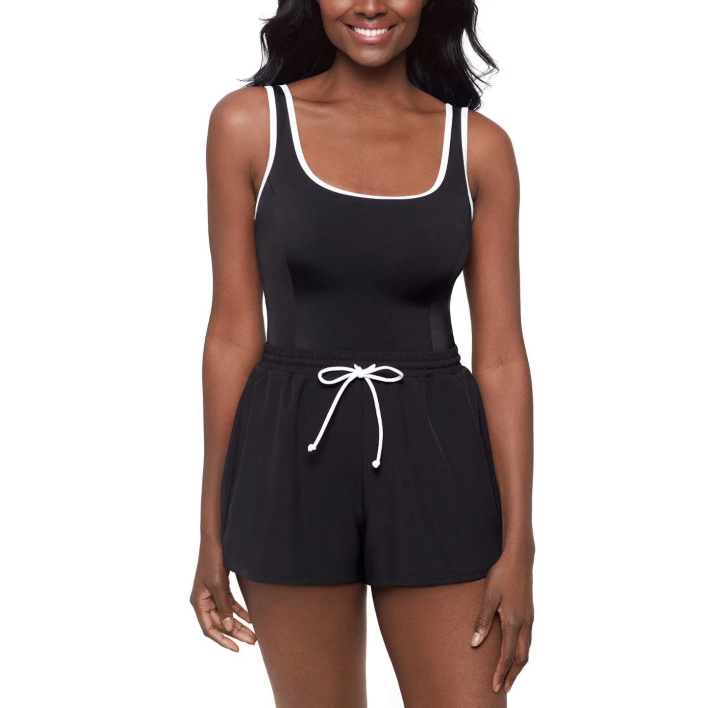 Summer Activewear Swimwear Swimsuit Beach Pool Vacation