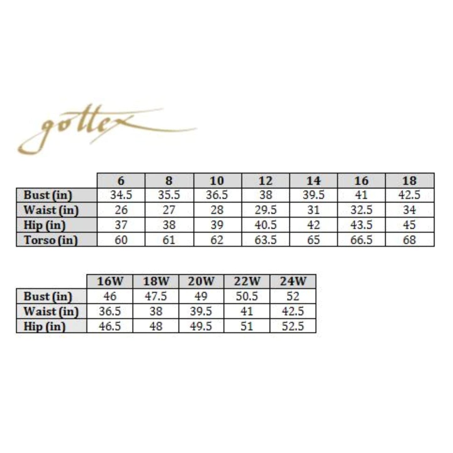 Profile by Gottex Women's Plus Full Figure Hula Dance One-Piece Swimsuit