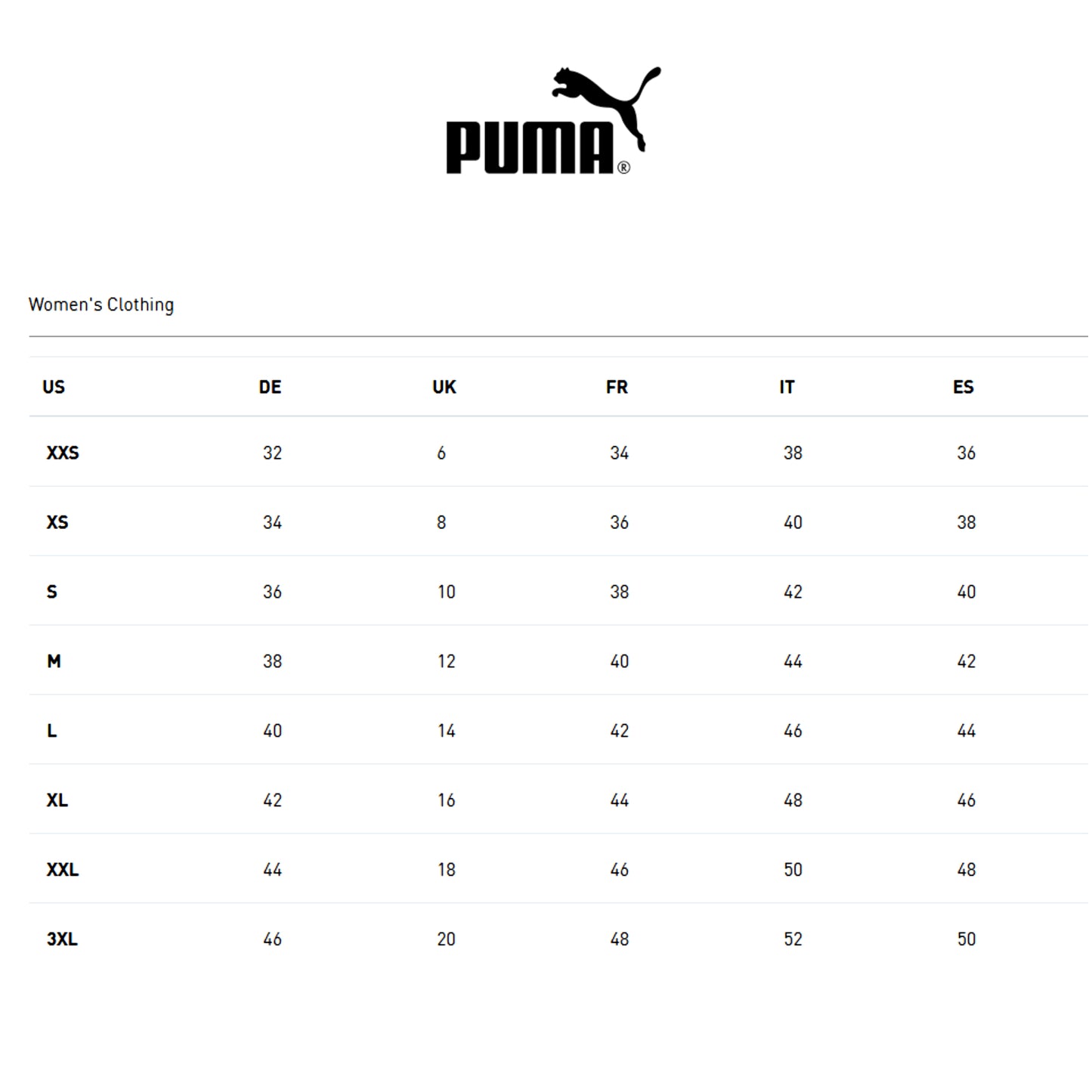 PUMA Women's Soft Cotton Blend French Terry Side Pockets Active Casual Shorts