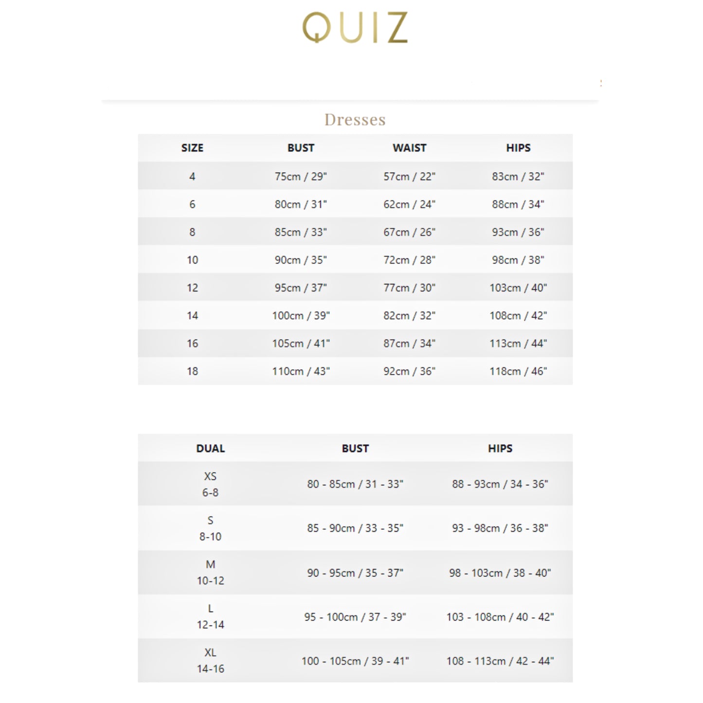 QUIZ Women's Plus High-Low Tulip Hem Wrap Midi Dress