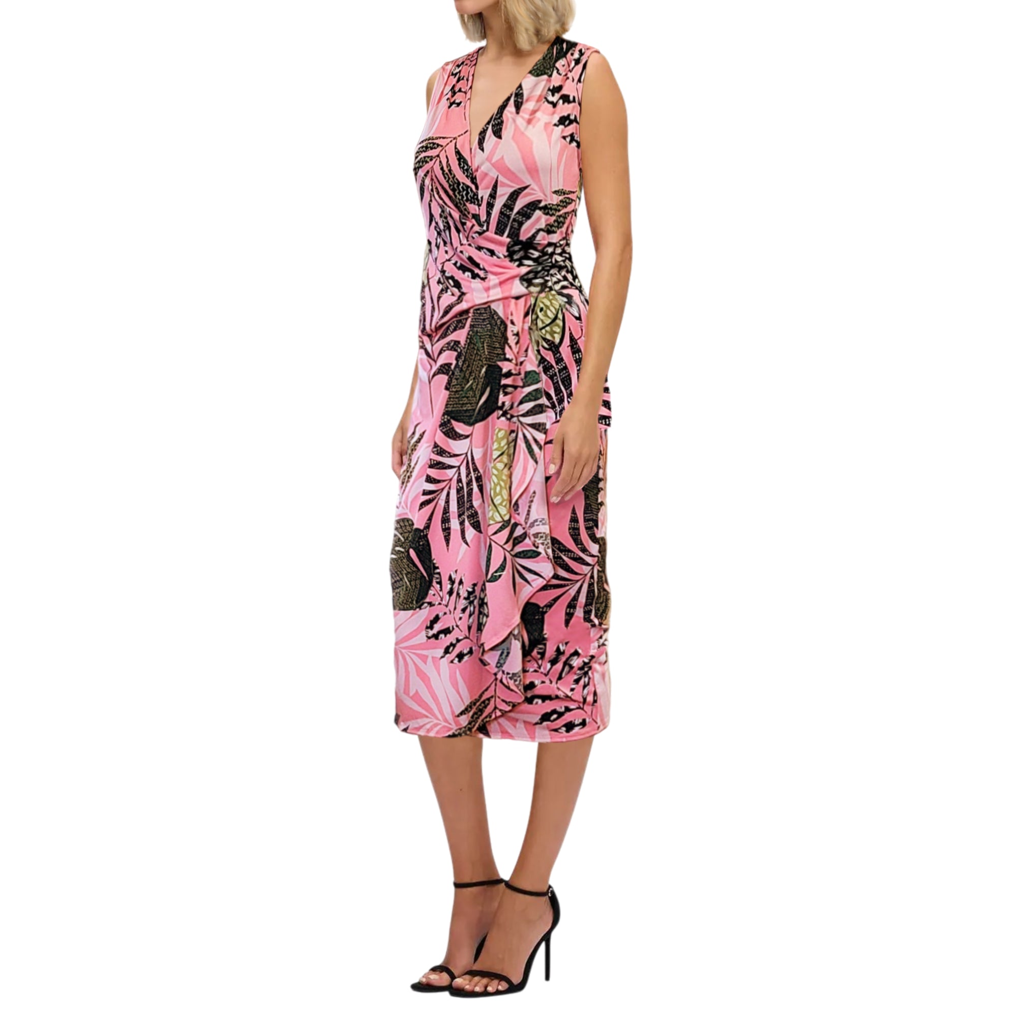 rachel roy cocktail dresses Rachel Roy Womens Sparkle Bodycon Dress