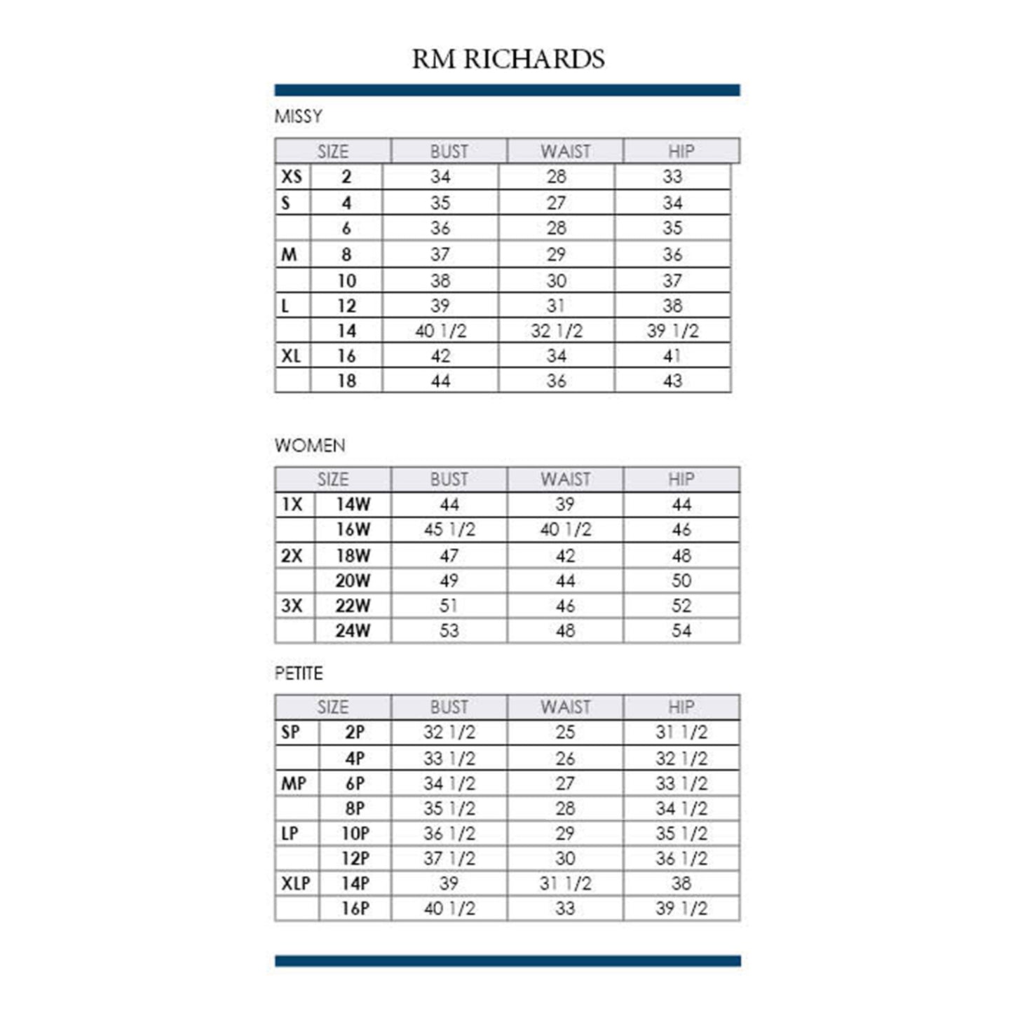 R&M RICHARDS Floral Print Rhinestone Waist Gown Maxi Dress